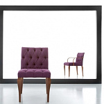 Стул Decor COSTANTINI PIETRO