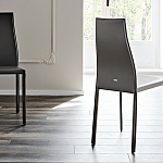 Стул Cattelan Italia Kaori CATTELAN ITALIA