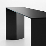 Консоль Gallotti & Radice Dolm Console GALLOTTI & RADICE