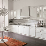 Кухня Aster Avenue III Aster Cucine