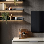 Кухня Aster Brera I Aster Cucine