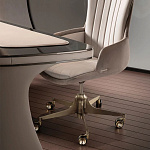 Стол письменный Visionnaire Ambassador VISIONNAIRE