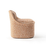 Кресло Gallotti & Radice Titta GALLOTTI & RADICE
