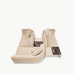 Диван Visionnaire Foster VISIONNAIRE