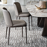 Стул Cattelan Italia Magda ML CATTELAN ITALIA