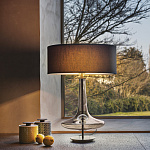 Лампа настольная Penta New classic PENTA