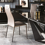 Стул Cattelan Italia Norma CATTELAN ITALIA