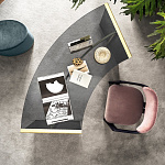 Стол письменный Gallotti & Radice President Junior / President Senior GALLOTTI & RADICE