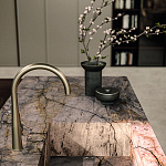 Кухня Aster Quintessence II Aster Cucine