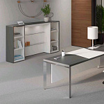 Шкафы офисные Codutti Attiva CODUTTI