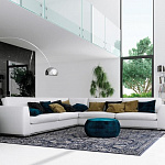 Диван Miami ASNAGHI SALOTTI