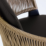 Кресло Potocco Velis 942/PAR POTOCCO