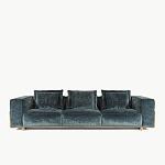 Диван Visionnaire Donovan Square VISIONNAIRE