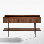 Консоль Potocco Arial 870\CS POTOCCO