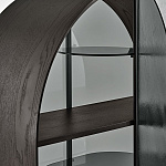 Витрина Gallotti & Radice Soda GALLOTTI & RADICE