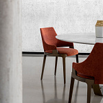 Кресло Potocco Velis 942 - 942/PB POTOCCO