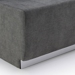 Диван Seven Sedie Custom011 0Ne010Q SEVEN SEDIE