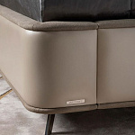 Кровать Visionnaire Le Comte VISIONNAIRE