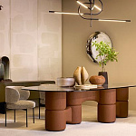 Комод Gallotti & Radice Stami   GALLOTTI & RADICE
