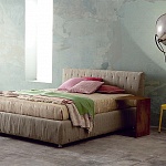 Кровать Margot TWILS