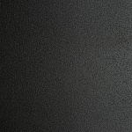 Комод Blues CATTELAN ITALIA