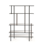 Стеллаж Gallotti & Radice Drizzle GALLOTTI & RADICE