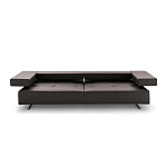 Диван Loft ARKETIPO