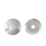 Зеркало Gallotti & Radice Cosmo / Profondità GALLOTTI & RADICE