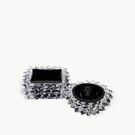 Пепельница Visionnaire Kraken VISIONNAIRE