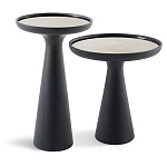 Столик журнальный, кофейный, приставной Gallotti & Radice Fante 38 GALLOTTI & RADICE