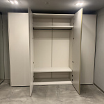 Шкаф Pianca Nastro PIANCA