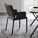 Стул Cattelan Italia Italia CATTELAN ITALIA