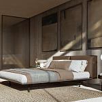 Кровать Lema MyNight LEMA