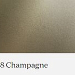 Кровать Pianca Rialto PIANCA