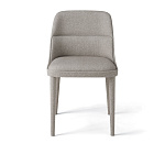 Кресло Gallotti & Radice Jackie GALLOTTI & RADICE