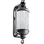 Бра Italamp Fata Morgana 215/AP, 215/AP20 ITALAMP