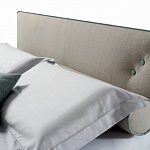 Кровать Snap SAMOA
