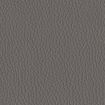 Полубарный стул Potocco Hiru 947/S POTOCCO