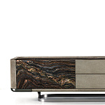 Комод в гостиную Concord LONGHI