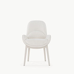 Стул Visionnaire Opus VISIONNAIRE
