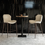 Стул барный Rachel CATTELAN ITALIA