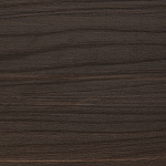 Шкаф Pianca Amalfi PIANCA