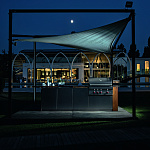 Кухня Aster Outdoor Aster Cucine