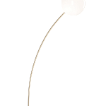 Бра Italamp Filo 2395/AP, 2395/APS ITALAMP