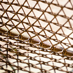 Стул и кресло уличные Potocco Vela 698- 698\P - outdoor POTOCCO