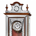 Часы Torcello ARTE VENEZIANA