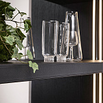 Кухня Aster Contempora IV Aster Cucine