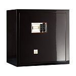 Сейф для ювелирных изделий Agresti Segreto Nero 913 AGRESTI