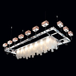 Люстра Beby Italy Crystal Dream BEBY ITALY