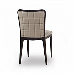 Стул Seven Sedie Curve SEVEN SEDIE